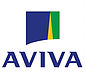 AVIVA