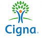Cigna