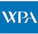 WPA